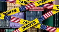 Sri Lanka Won’t Retaliate Against US Tariff Threat